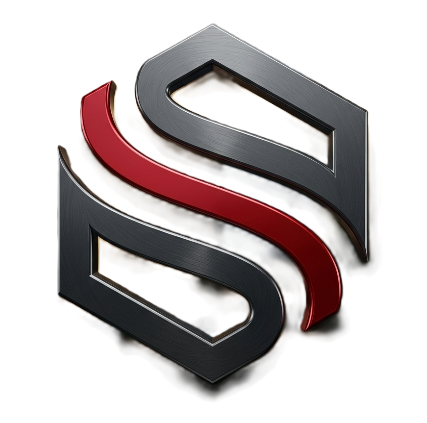 Selection Logo